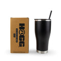 30oz Tumblers