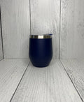 Wine Tumbler