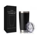20oz Tumblers