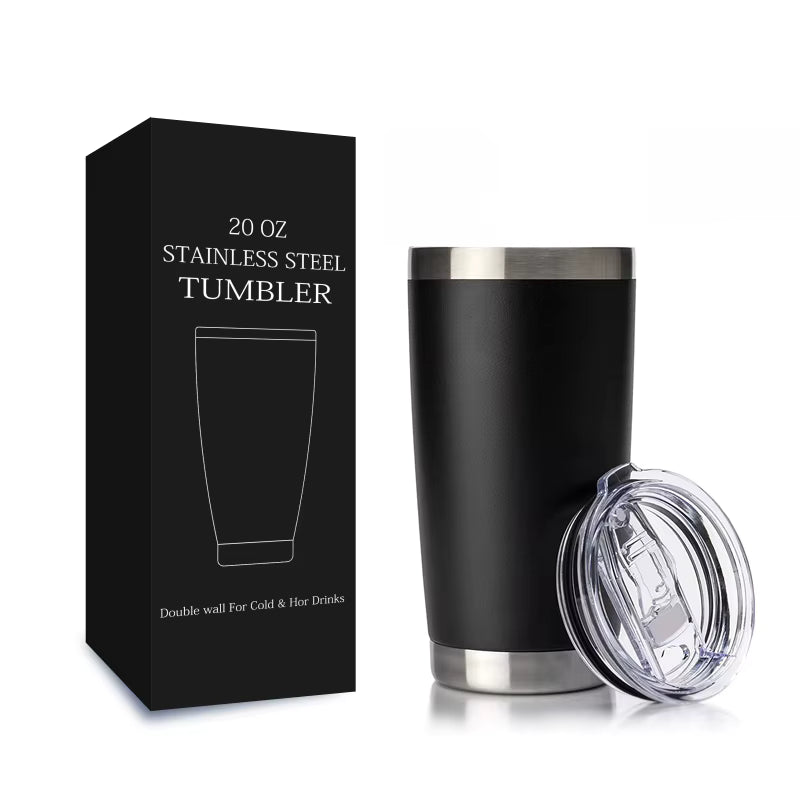 20oz Tumblers