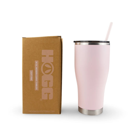 30oz Tumblers